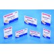Acrylic Sign Holder Acrylic Sign Holder
